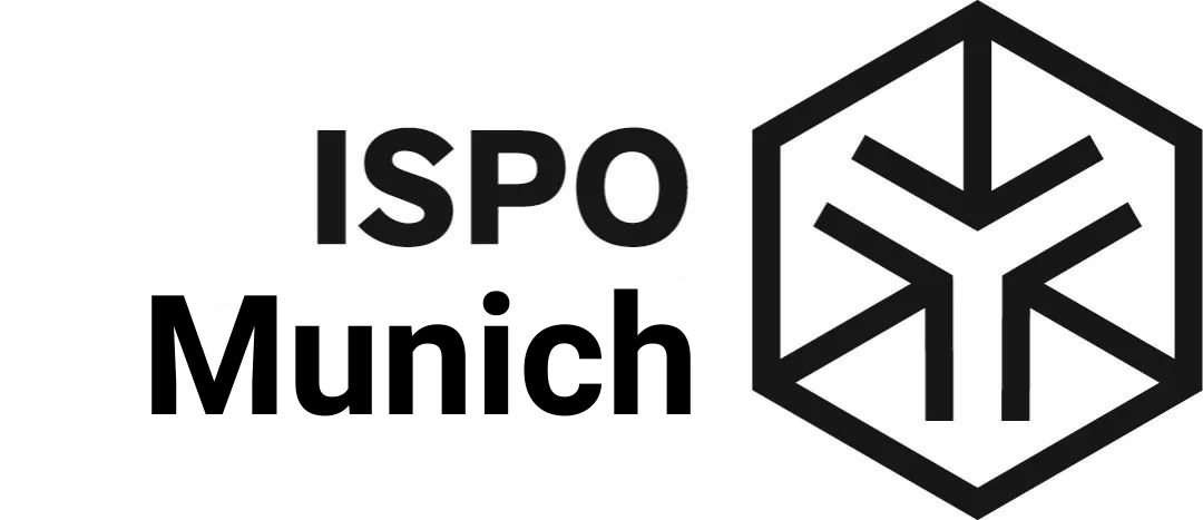 Ymoutdoor vas vabi, da obiščete Outdoor by ISPO 2023 v Münchnu v Nemčiji