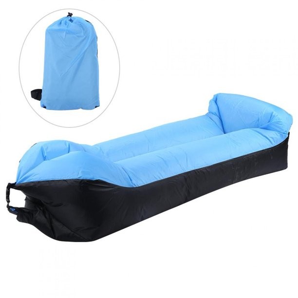 Napihljiv ležalnik Air Sofa Hammock