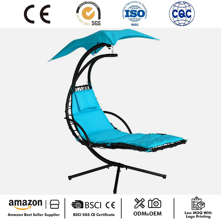 Patio Chair Viseči ležalnik
